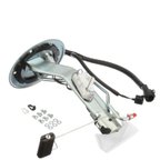 Delphi HP10197 Fuel Pump Hanger Assembly - view 8