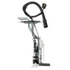 Delphi HP10197 Fuel Pump Hanger Assembly - view 4