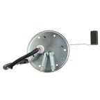 Delphi HP10197 Fuel Pump Hanger Assembly - view 5