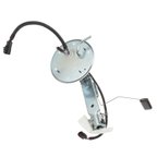 Delphi HP10199 Fuel Pump Hanger Assembly - view 2