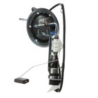 Delphi HP10199 Fuel Pump Hanger Assembly - view 6