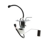 Delphi HP10199 Fuel Pump Hanger Assembly - view 7