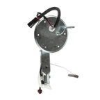 Delphi HP10199 Fuel Pump Hanger Assembly - view 1