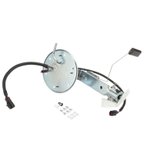 Delphi HP10199 Fuel Pump Hanger Assembly - view 8