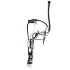 Delphi HP10199 Fuel Pump Hanger Assembly - view 3