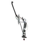 Delphi HP10199 Fuel Pump Hanger Assembly - view 4