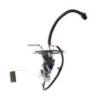 Delphi HP10199 Fuel Pump Hanger Assembly - view 5