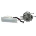 Delphi HP10200 Fuel Pump Hanger Assembly - view 6
