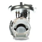 Delphi HP10200 Fuel Pump Hanger Assembly - view 7