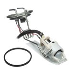 Delphi HP10200 Fuel Pump Hanger Assembly - view 8