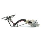 Delphi HP10200 Fuel Pump Hanger Assembly - view 3
