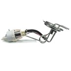Delphi HP10200 Fuel Pump Hanger Assembly - view 4
