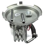 Delphi HP10200 Fuel Pump Hanger Assembly - view 5