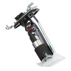 Delphi HP10203 Fuel Pump Hanger Assembly - view 2