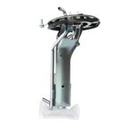 Delphi HP10203 Fuel Pump Hanger Assembly - view 6