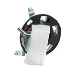 Delphi HP10203 Fuel Pump Hanger Assembly - view 7