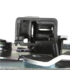 Delphi HP10203 Fuel Pump Hanger Assembly - view 8