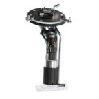 Delphi HP10203 Fuel Pump Hanger Assembly - view 1