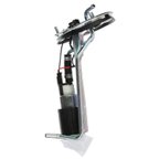 Delphi HP10203 Fuel Pump Hanger Assembly - view 3