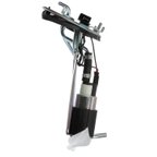 Delphi HP10203 Fuel Pump Hanger Assembly - view 4