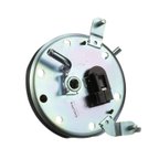 Delphi HP10203 Fuel Pump Hanger Assembly - view 5