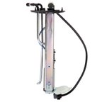 Delphi HP10205 Fuel Pump Hanger Assembly - view 6