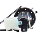 Delphi HP10205 Fuel Pump Hanger Assembly - view 7