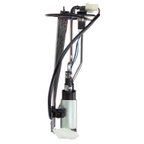 Delphi HP10205 Fuel Pump Hanger Assembly - view 3