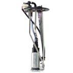 Delphi HP10205 Fuel Pump Hanger Assembly - view 4