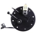 Delphi HP10205 Fuel Pump Hanger Assembly - view 5