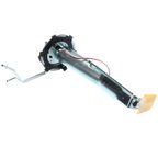 Delphi HP10206 Fuel Pump Hanger Assembly - view 2