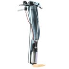 Delphi HP10206 Fuel Pump Hanger Assembly - view 6