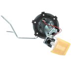Delphi HP10206 Fuel Pump Hanger Assembly - view 7