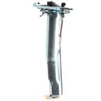 Delphi HP10206 Fuel Pump Hanger Assembly - view 1