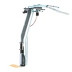 Delphi HP10206 Fuel Pump Hanger Assembly - view 4
