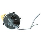 Delphi HP10206 Fuel Pump Hanger Assembly - view 5