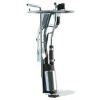 Delphi HP10207 Fuel Pump Hanger Assembly - view 6