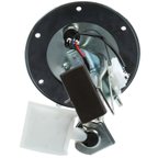 Delphi HP10207 Fuel Pump Hanger Assembly - view 7