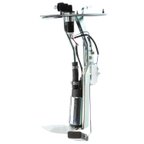 Delphi HP10207 Fuel Pump Hanger Assembly - view 1