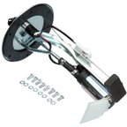 Delphi HP10207 Fuel Pump Hanger Assembly - view 8