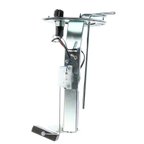 Delphi HP10207 Fuel Pump Hanger Assembly - view 4