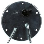 Delphi HP10207 Fuel Pump Hanger Assembly - view 5