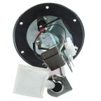 Delphi HP10208 Fuel Pump Hanger Assembly - view 7