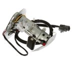 Delphi HP10211 Fuel Pump Hanger Assembly - view 2