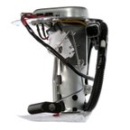 Delphi HP10211 Fuel Pump Hanger Assembly - view 6