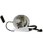 Delphi HP10211 Fuel Pump Hanger Assembly - view 7