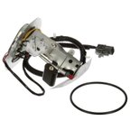 Delphi HP10211 Fuel Pump Hanger Assembly - view 8