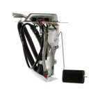 Delphi HP10211 Fuel Pump Hanger Assembly - view 4