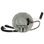 Delphi HP10211 Fuel Pump Hanger Assembly - view 5