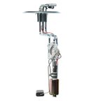 Delphi HP10212 Fuel Pump Hanger Assembly - view 6